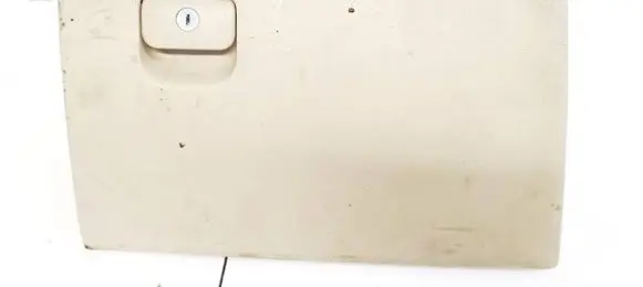 Hyundai Santa Fe Glove box 845112B000 84511-2B000