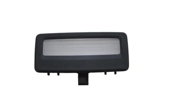 BMW 5 F10 F11 Front seat light 9163764