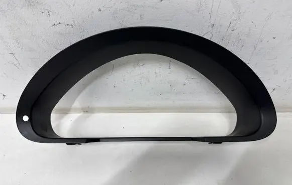 Mercedes-Benz E W211 Dashboard trim A2116890439 P0081619