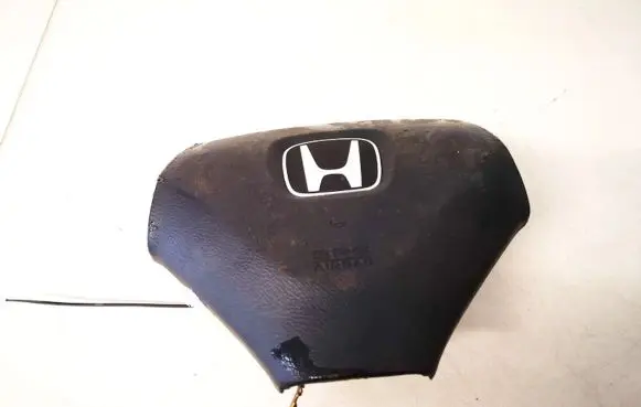 Honda Accord Steering wheel airbag 77800seag810 77800-sea-g810