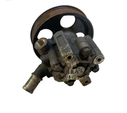 Opel Insignia A Power steering pump 13309336 YS3400E22108