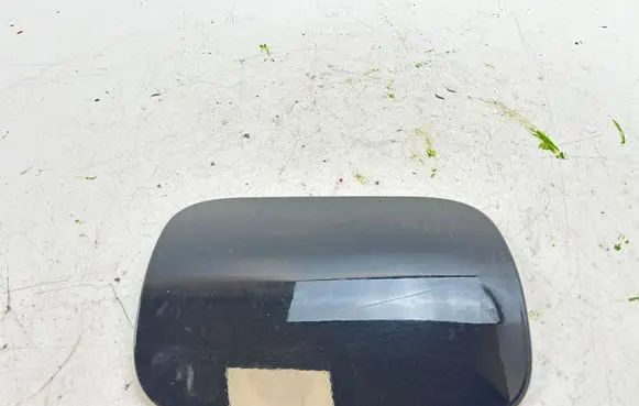 Renault Talisman Fuel tank cap 788305789R