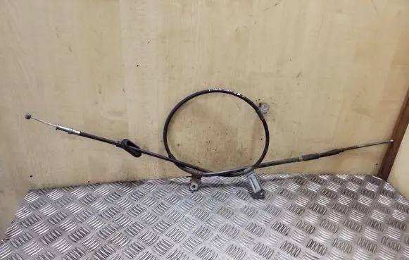 Subaru Legacy Handbrake/parking brake wiring cable 
