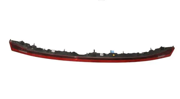 Cupra Born Tailgate rear/tail lights 10H945093