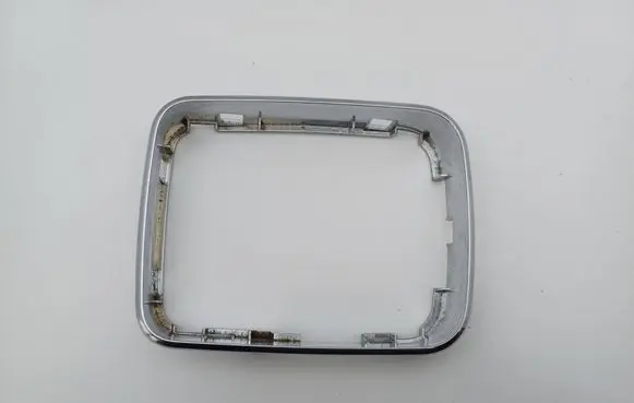 Ford Mondeo Mk III Other interior part 