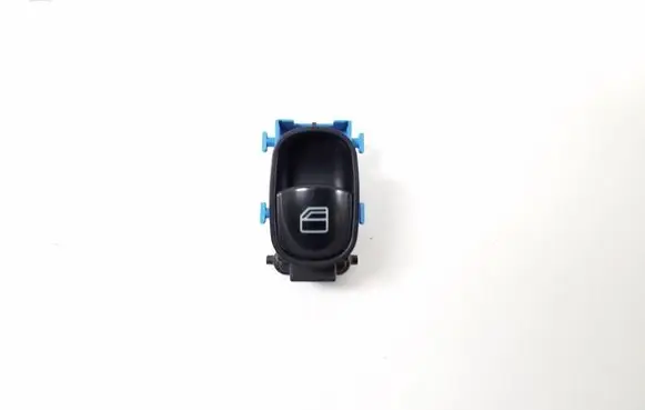 Mercedes-Benz Vito Viano W639 Quarter vent window switch A2038213158