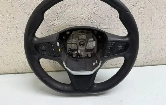 Peugeot Expert Steering wheel 98095446ZD 98088709ZD
