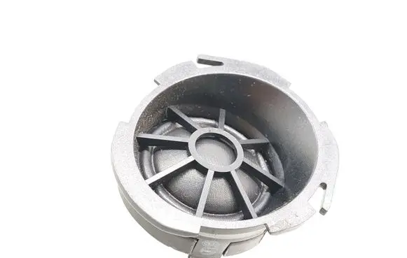 Audi A3 S3 8P Front door high frequency speaker 8P0035399