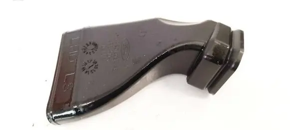 Ford Focus Cabin air duct channel AM51R01903AE