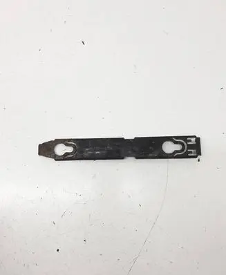 Land Rover Range Rover Sport L320 Headlight/headlamp mounting bracket