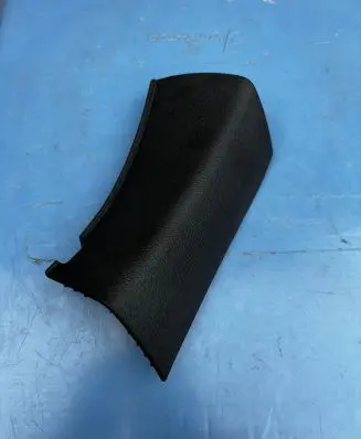 BMW X6 E71 Trunk/boot trim cover 7314716