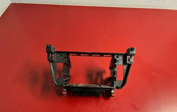 BMW 6 F06 Gran coupe Other dashboard part 105023891