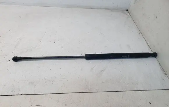 Toyota Prius (XW20) Tailgate/trunk strut/damper 689500W431
