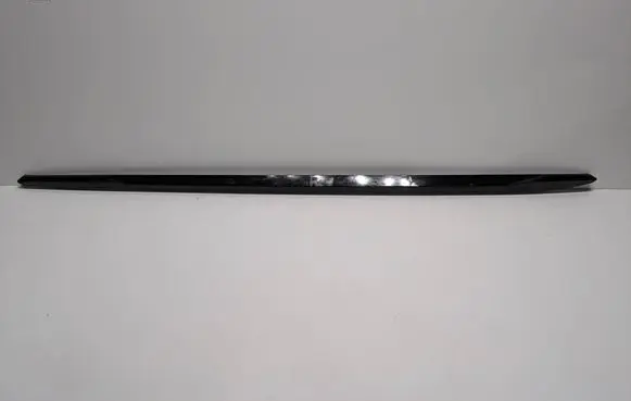Audi A3 8Y Front sill (body part) 8Y0853856