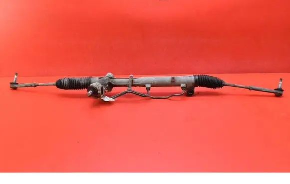 Opel Signum Steering rack 0250080082101