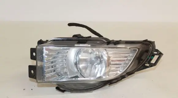 Opel Insignia A Front fog light 13226829 662588537