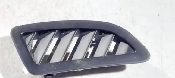 Opel Insignia A Other interior part