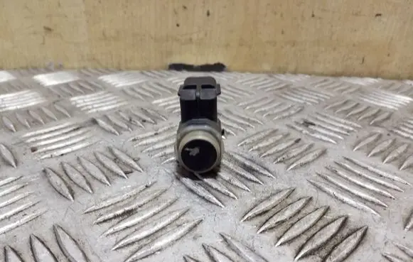 Renault Trafic III (X82) Parking PDC sensor 284426105R