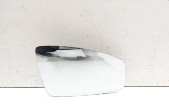 Renault Espace - Grand espace IV Wing mirror glass 201672