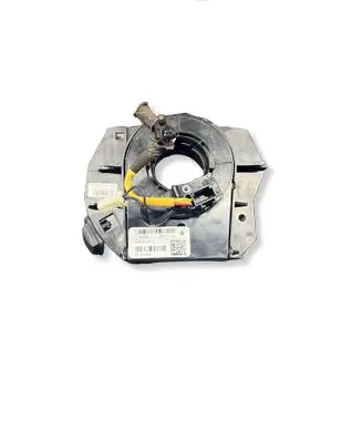 Chrysler Town u0026 Country V Airbag slip ring squib (SRS ring) 28190421 042111990069