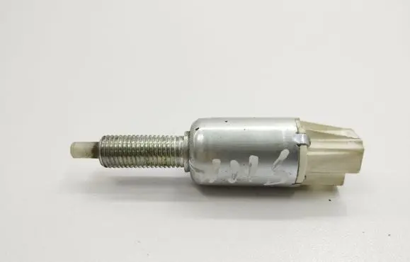 Clutch pedal sensor
