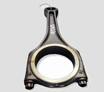 Audi Q5 SQ5 8R Connecting rod/conrod