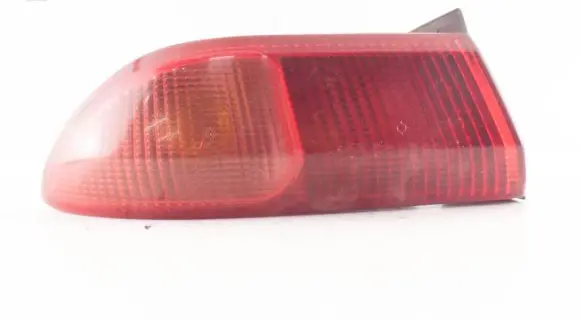 Alfa Romeo 156 Rear/tail lights 60620137