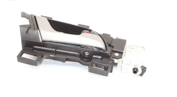 Honda Accord Rear door interior handle