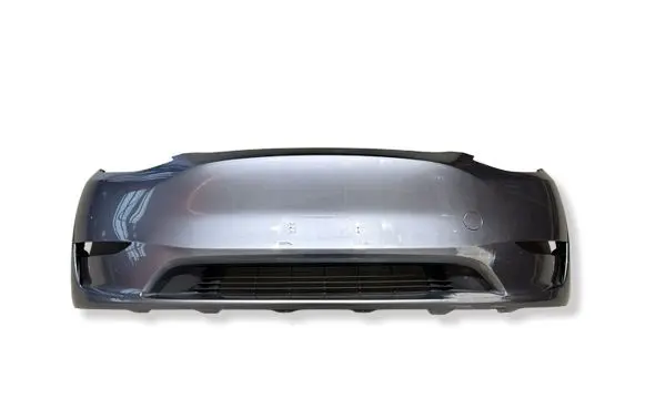 Tesla Model Y Front bumper