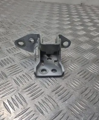 Dodge Challenger Front door lower hinge 642AC