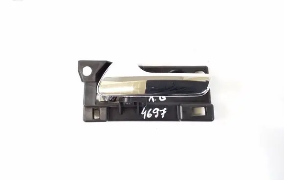 Jeep Grand Cherokee Rear door interior handle 68079303AB