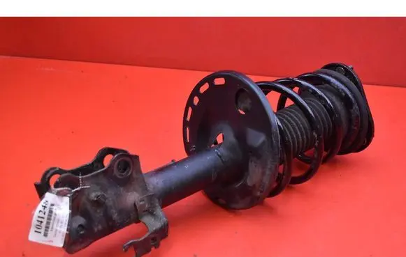 Toyota Avensis Verso Front shock absorber/damper MGA-6420