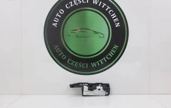Audi A3 8Y Holder (bracket) 8Y0821091