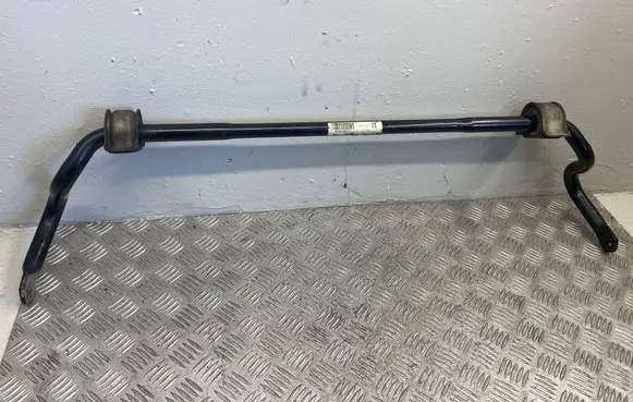 BMW 3 E90 E91 Front anti-roll bar/sway bar 6790142