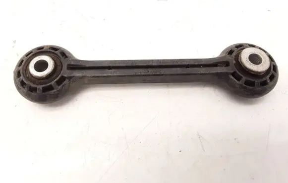 Front anti-roll bar/stabilizer link
