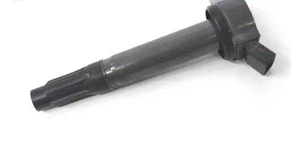Renault Master III High voltage ignition coil 9091902251