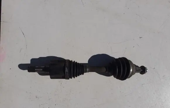 Alfa Romeo Brera Front driveshaft M03717104