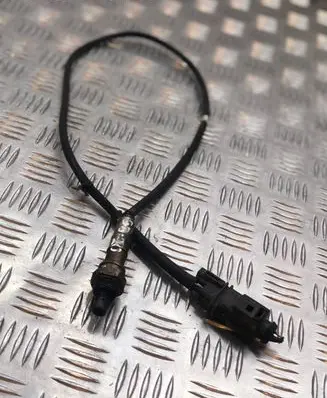 Audi A4 S4 B7 8E 8H Lambda probe sensor 03G906262