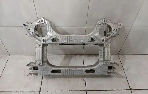 Chevrolet Corvette C7 Rear subframe 23217711