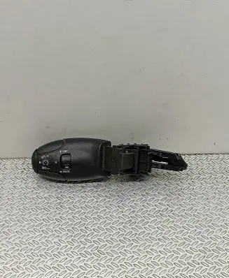 Peugeot 308 Cruise control stalk 9641796480 PA66GF30