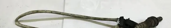 Mini One - Cooper R50 - 53 Lambda probe sensor 0872674L