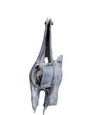 Skoda Superb B8 (3V) Rear upper control arm/wishbone 3Q0503311E 3G0505371D