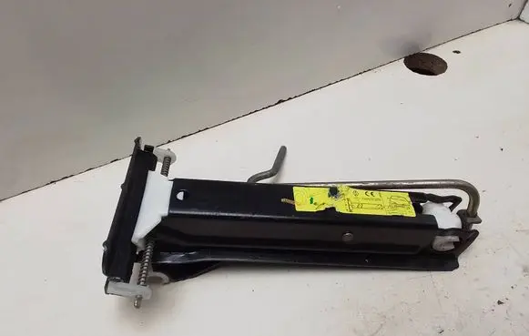 Lift Jack