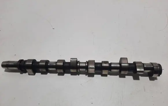 Ford Galaxy Camshaft L913B