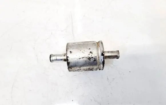 Suzuki SX4 Other exterior part 67R010703 110R000025