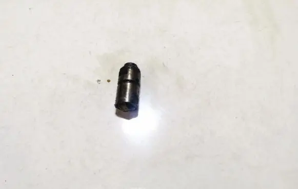 other engine part
