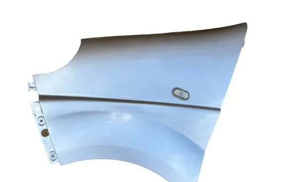 Renault Trafic II (X83) Fender