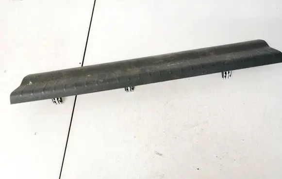 Dodge Journey Front sill trim cover 100000370