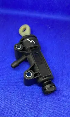 BMW 2 F22 F23 Clutch master cylinder 21526773670