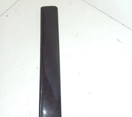 Audi A6 S6 C4 4A Front door trim bar 4A0867409